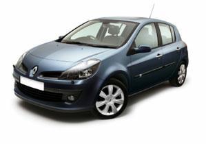 Dispositivo Di Accensione HELLA 5DD 008 319-501 12V - Compatibile Con Renault Clio II - Foto 4